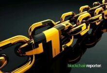 سلسلة BNB تُعيد تعريف معايير النجاح من خلال دعم البنائين المرنين على المدى الطويل