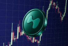 هايبرليكيد تطلق 1.75 مليون قطعة HYPE لفريقها ضمن جدول الاستحقاق المقرر