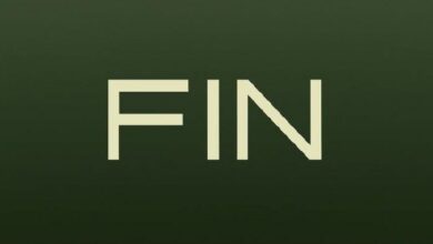 فريق سابق من سيتادل يضمن 17 مليون دولار في جولة التمويل الأولى لإطلاق منتج فينز للمدفوعات على سولانا