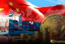 الصين تبعث برسالة قوية إلى الأسواق المالية