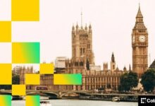 مشرعون بريطانيون من مختلف الأحزاب يدعمون عملات المستقرة ويطالبون بقواعد تشجع الابتكار