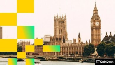 مشرعون بريطانيون من مختلف الأحزاب يدعمون عملات المستقرة ويطالبون بقواعد تشجع الابتكار