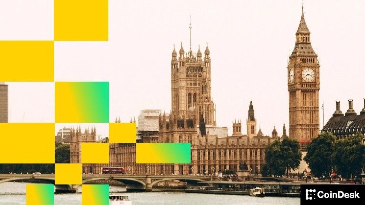 مشرعون بريطانيون من مختلف الأحزاب يدعمون عملات المستقرة ويطالبون بقواعد تشجع الابتكار