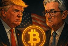 الاحتياطي الفيدرالي يطوِّر قواعد البنوك للتعامل بالعملات الرقمية ويفتح قنوات جديدة لتداول الأصول المشفرة