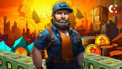 توسع منصة HIVE لتصل إلى 300 ميجاوات في باراغواي وسط تحذيرات الاتحاد الصناعي من "انهيار الشبكة" بحلول 2029