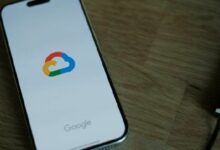 إس آند بي جلوبال تتعاون مع جوجل كلاود لتعزيز استراتيجية الذكاء الاصطناعي للمؤسسات