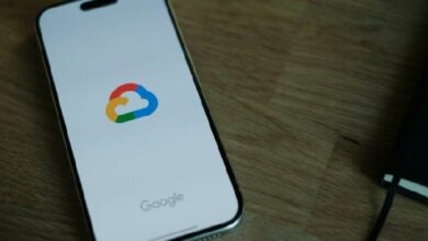 إس آند بي جلوبال تتعاون مع جوجل كلاود لتعزيز استراتيجية الذكاء الاصطناعي للمؤسسات