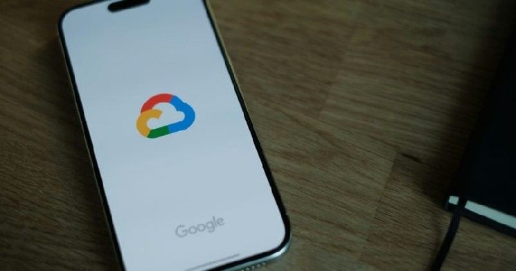 إس آند بي جلوبال تتعاون مع جوجل كلاود لتعزيز استراتيجية الذكاء الاصطناعي للمؤسسات