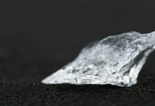 الفضة ترتفع قبيل قرار الفيدرالي بشأن أسعار الفائدة