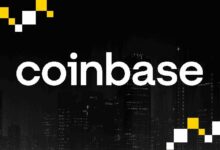 كوينبيز تختار Chainlink CCIP كجسر حصري لتحويل 7 مليارات دولار من الرموز الملفوفة عبر السلاسل