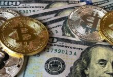 صندوق "بيتكوين بعد الغروب" يستهدف الأرباح أثناء نوم العالم