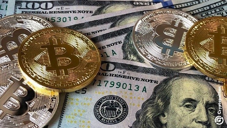 صندوق "بيتكوين بعد الغروب" يستهدف الأرباح أثناء نوم العالم