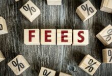 مجتمع Aave يرفض تحويل رسوم الواجهة بعيدًا عن الخزينة