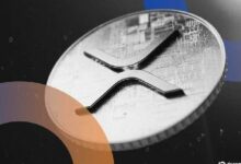 إطلاق XRP على شبكتي إيثيريوم وسولانا: الأسباب والآلية