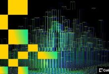 شركة باينابيل المالية تبدأ هجرة محفظة عقارية بقيمة 10 مليارات دولار إلى البلوكشين عبر إنجكتيف