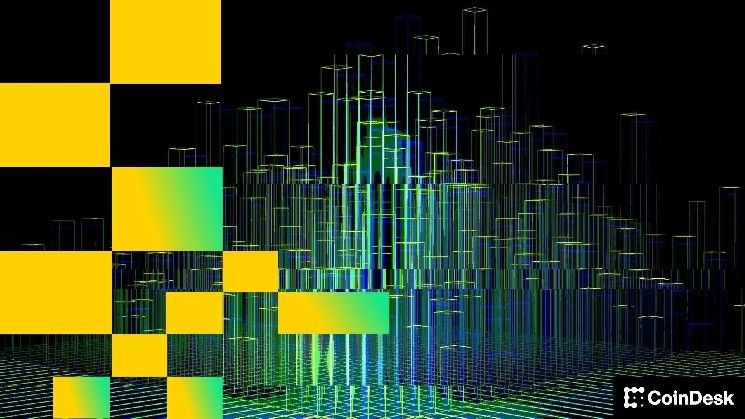 شركة باينابيل المالية تبدأ هجرة محفظة عقارية بقيمة 10 مليارات دولار إلى البلوكشين عبر إنجكتيف