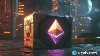 سعر الإيثيريوم على وشك اختراق مؤشر Supertrend مع تصفية صفقات بيع بقيمة 120 مليون دولار