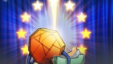 مقترح "هيئة الأوراق المالية الأوروبية" يثير مخاوف تراخيص العمل وطموحات المؤسسات المالية