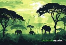 لونو وبنك ديسكفري يدمجان التداول بالعملات الرقمية في الخدمات المصرفية التقليدية بجنوب أفريقيا