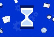 ولاية كونيتيكت تأمر منصات كالشي وروبن هود وكريبتو.كوم بوقف خدمات الرهان الرياضي