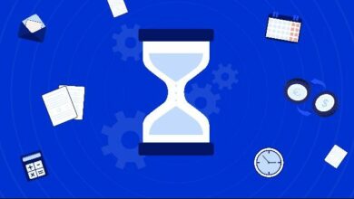 ولاية كونيتيكت تأمر منصات كالشي وروبن هود وكريبتو.كوم بوقف خدمات الرهان الرياضي