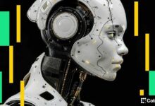 تقنية Zero-Knowledge: المفتاح لجعل بيتكوين مقاومًا للحواسيب الكمومية