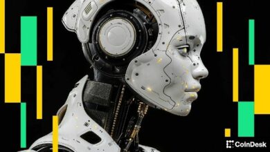 تقنية Zero-Knowledge: المفتاح لجعل بيتكوين مقاومًا للحواسيب الكمومية