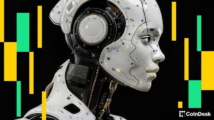 تقنية Zero-Knowledge: المفتاح لجعل بيتكوين مقاومًا للحواسيب الكمومية