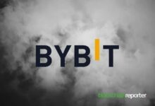 بايت بيت تقدم BYUSDT للعملاء المميزين: سك وتبادل وتداول مع ميزة "كسب سهل" لـ USDT المرن بالقيمة المثلى