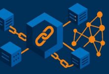 تشينلينك توسع نطاق الذكاء الاصطناعي مع دمج كوداتا عبر شبكتي بيز وبي إن بي تشين