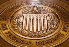 رئيس الاحتياطي الفيدرالي المرشح يتحدث بعد تقرير التضخم الأمريكي: "خفض أسعار الفائدة..."