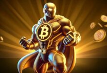 مُعدِّن بيتكوين منفرد يحقق فوزًا مستحيلاً بجائزة كتلة قيمتها 284 ألف دولار