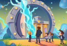 مؤسسة إيثيريوم تصدم السوق: إيداع 17.89 مليون دولار من الإيثريوم في كراكن يثير التكهنات