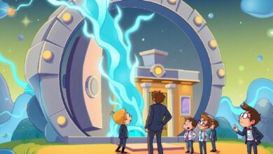 مؤسسة إيثيريوم تصدم السوق: إيداع 17.89 مليون دولار من الإيثريوم في كراكن يثير التكهنات