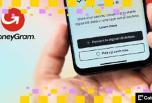 موني جرام تتعاون مع فايربلوكس لتوسيع استخدام العملات المستقرة في المدفوعات العالمية وإدارة الخزينة