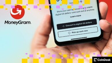 موني جرام تتعاون مع فايربلوكس لتوسيع استخدام العملات المستقرة في المدفوعات العالمية وإدارة الخزينة