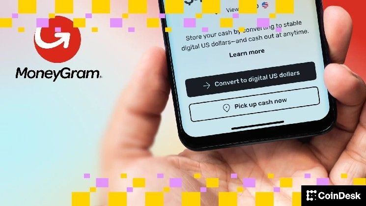 موني جرام تتعاون مع فايربلوكس لتوسيع استخدام العملات المستقرة في المدفوعات العالمية وإدارة الخزينة