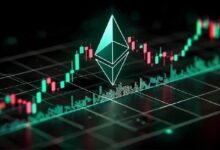 ما السعر العادل الذي يجب أن يحققه الإيثيريوم (ETH)؟ إليك أحدث البيانات