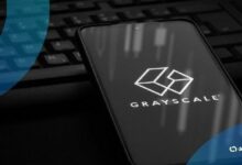 الحوسبة الكمّية لن تؤثر على أسعار البيتكوين والعملات الرقمية بحلول 2026: تقرير Grayscale