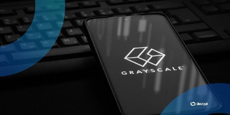 الحوسبة الكمّية لن تؤثر على أسعار البيتكوين والعملات الرقمية بحلول 2026: تقرير Grayscale