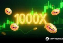 3 عملات رقمية بديلة مُهيأة لتحقيق قفزة كبيرة في ديسمبر 2025