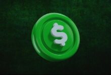 سوق العملات المستقرة يتصاعد إلى 310.117 مليار دولار