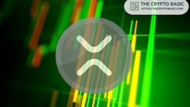 لماذا تبدو أهداف الـ XRP عند 7 و12 و15 دولاراً منطقية: تحليل مُفصّل