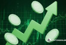 رمز CHILLGUY يختبر الزخم عند 0.02102 دولار بينما يدعم مستوى 0.01883 ويقاوم لتحديد النطاق السعري