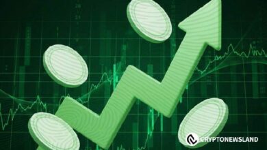 رمز CHILLGUY يختبر الزخم عند 0.02102 دولار بينما يدعم مستوى 0.01883 ويقاوم لتحديد النطاق السعري