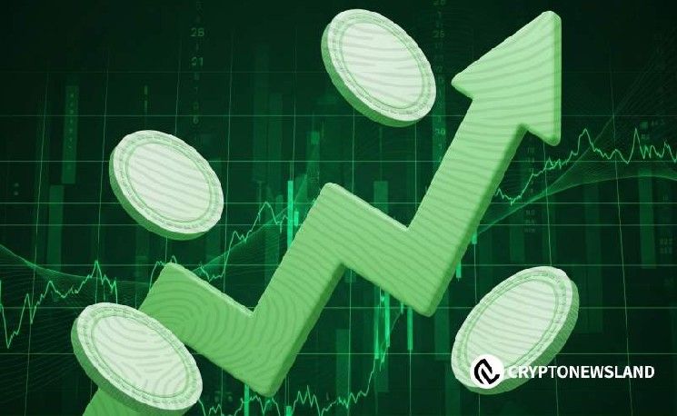 رمز CHILLGUY يختبر الزخم عند 0.02102 دولار بينما يدعم مستوى 0.01883 ويقاوم لتحديد النطاق السعري