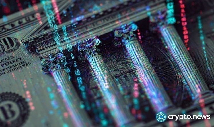 DeepNode تجمع 5 ملايين دولار لبناء ذكاء اصطناعي لامركزي على شبكة Base