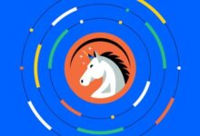 ليندسي فريزر من يونيسواب تتولى قيادة ملف السياسات في جمعية بلوكشين