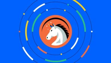 ليندسي فريزر من يونيسواب تتولى قيادة ملف السياسات في جمعية بلوكشين