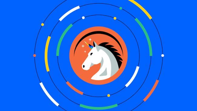 ليندسي فريزر من يونيسواب تتولى قيادة ملف السياسات في جمعية بلوكشين